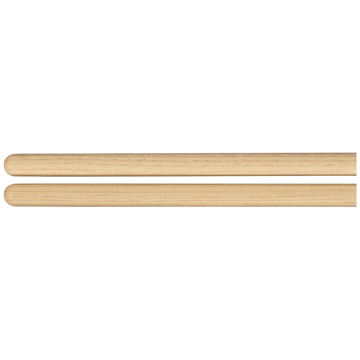 Meinl Stick Brush - Meinl Stick Brush SB127 - Timbales Stick 7 16 - 1