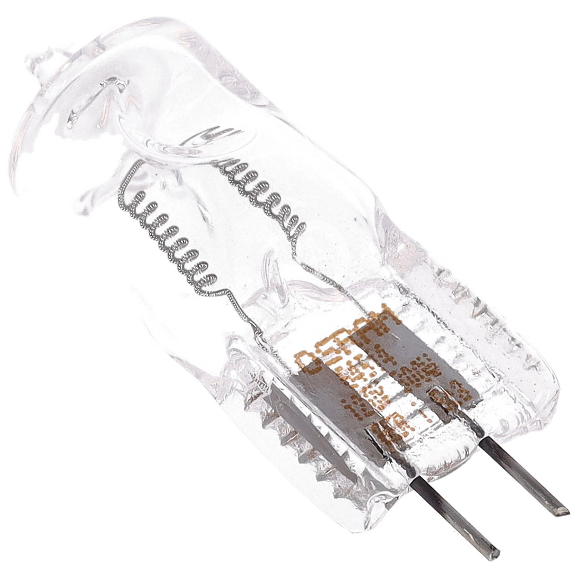 Osram CP96 120V/300W GX-6,35 75h 1