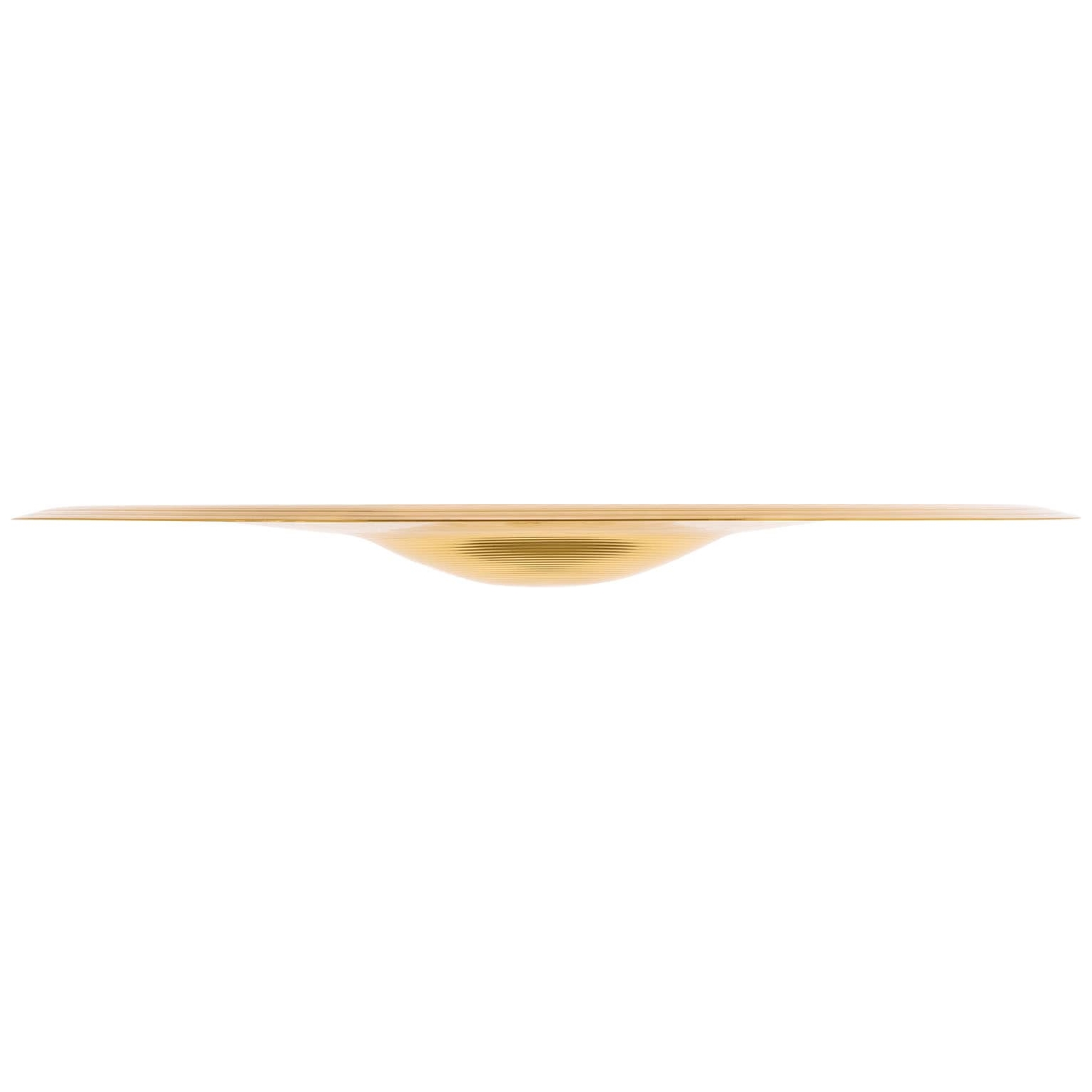 Meinl Cymbals - Meinl Cymbals HCS16CH - 16 HCS China - 2