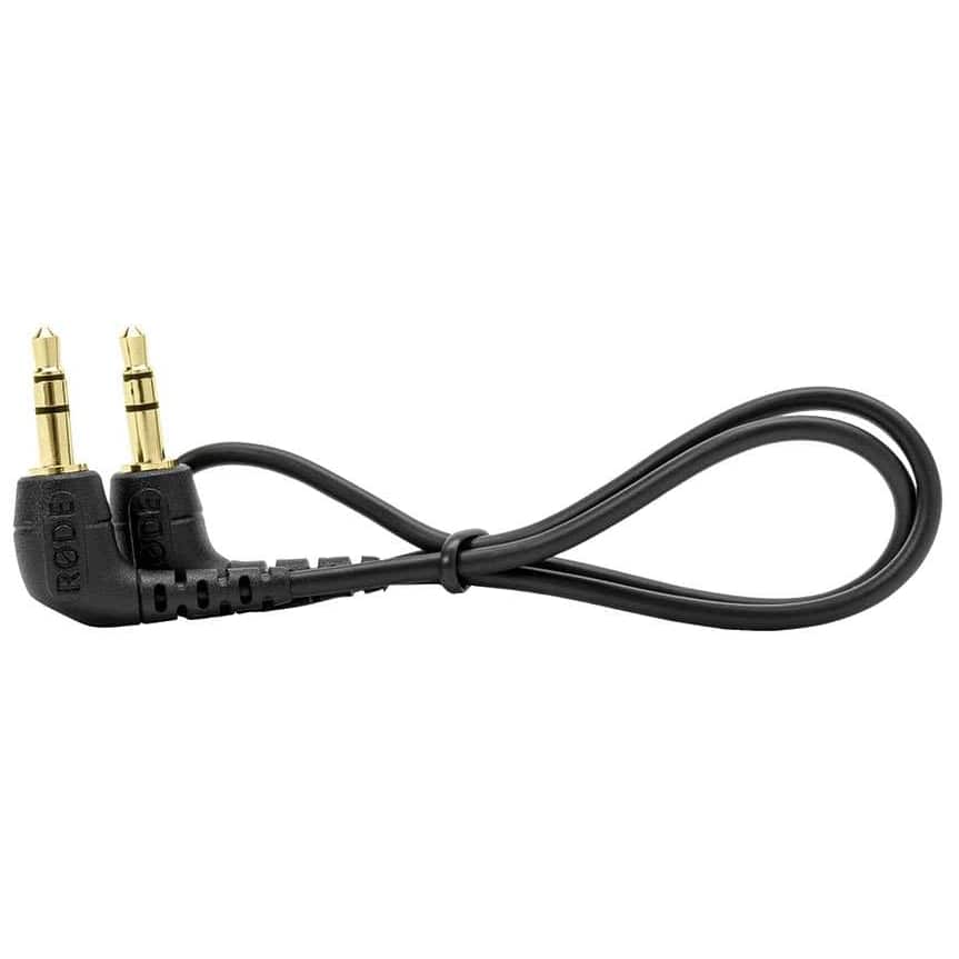 Image of Rode videomic pro+ 10011187 3