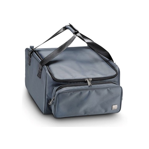 mp cat lighting equipment bags