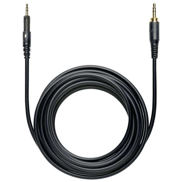 Audio Technica - Audio Technica ATH-M50x - 4