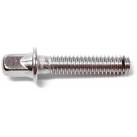  MS57 Tension Rod  7/32" x 35 mm