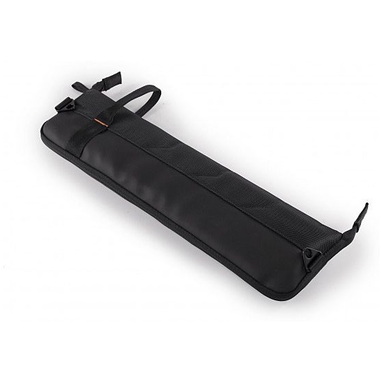 Gruv Gear QUIVR Drum Stick Bag 1