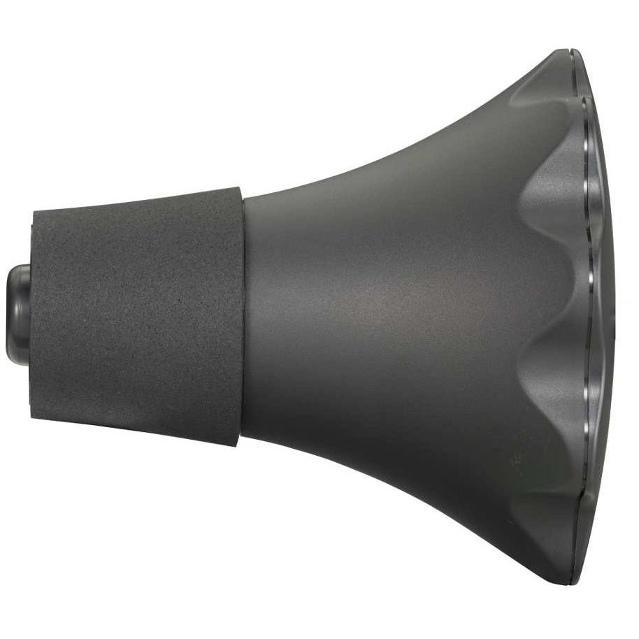 Yamaha - Yamaha PM-6X Silent Brass Übungsdämpfer für Flügelhorn