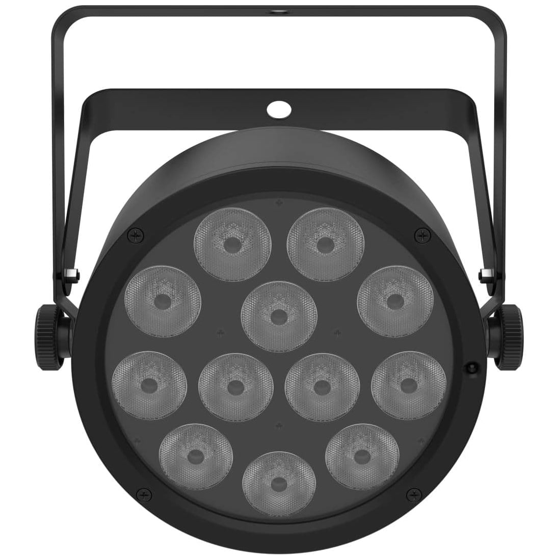 Image of Chauvet dj slimpar q12 ils 10027758 2