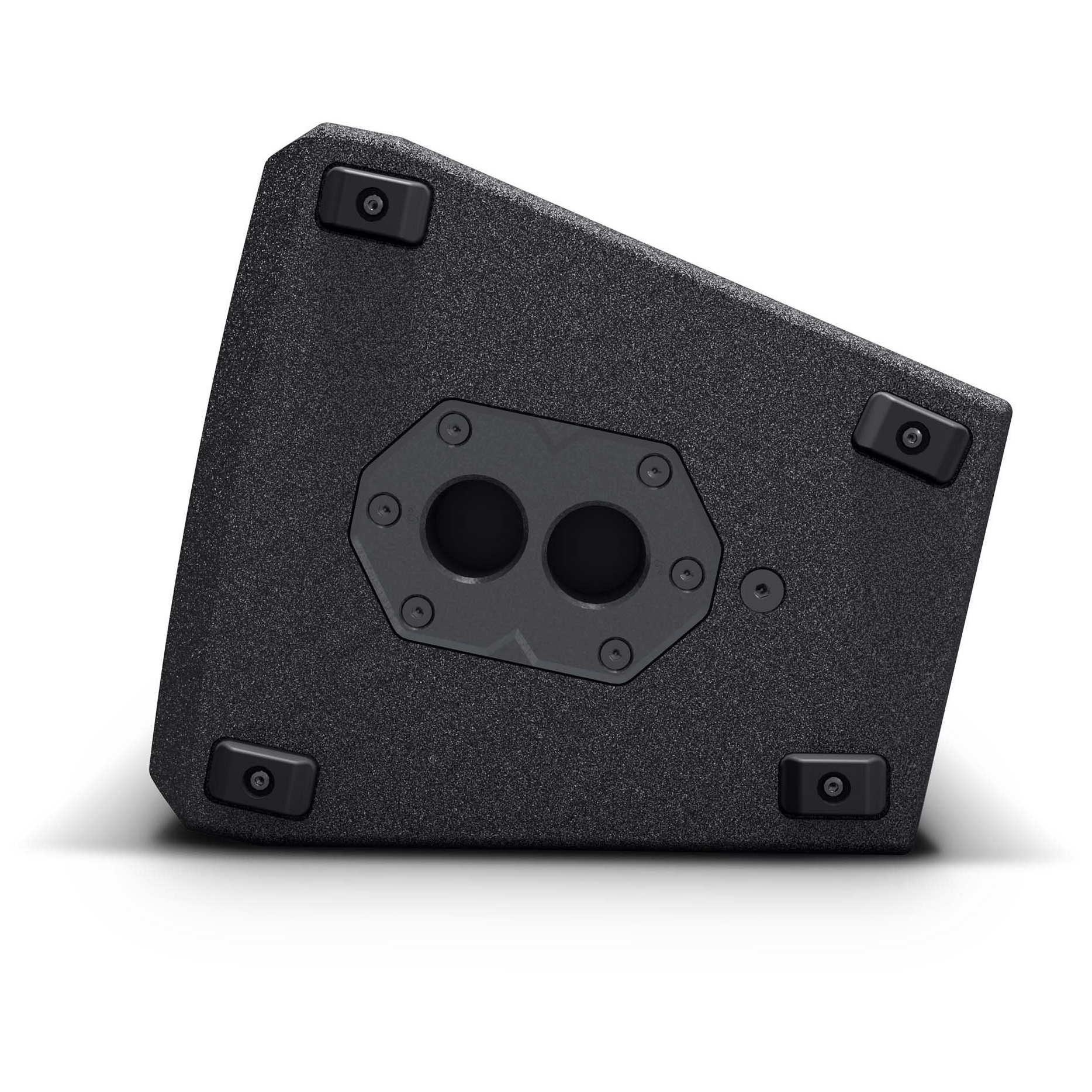 Image of Ld systems stinger 28 g3 10028739 4