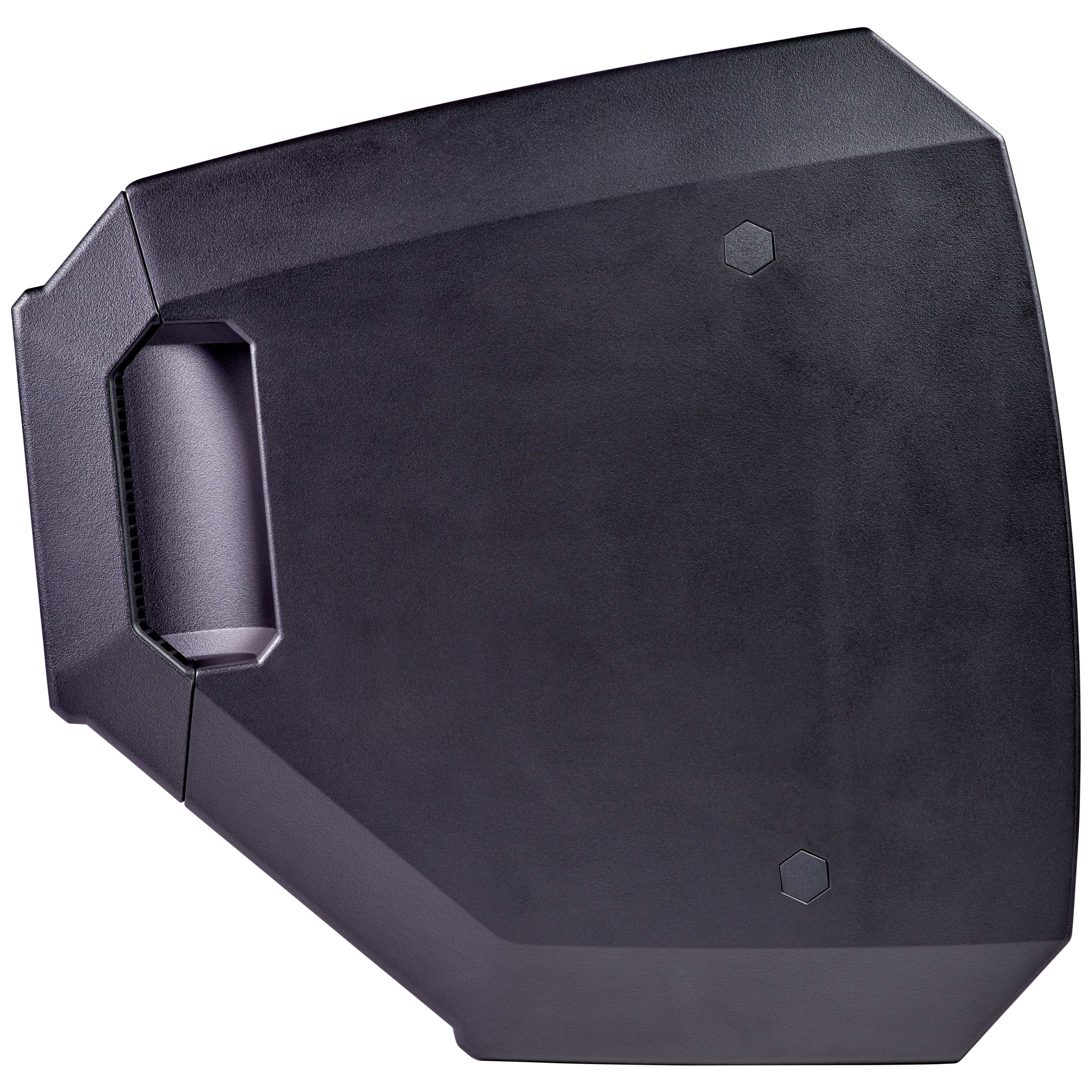 Headrush FRFR112MKII Aktiv Box 6