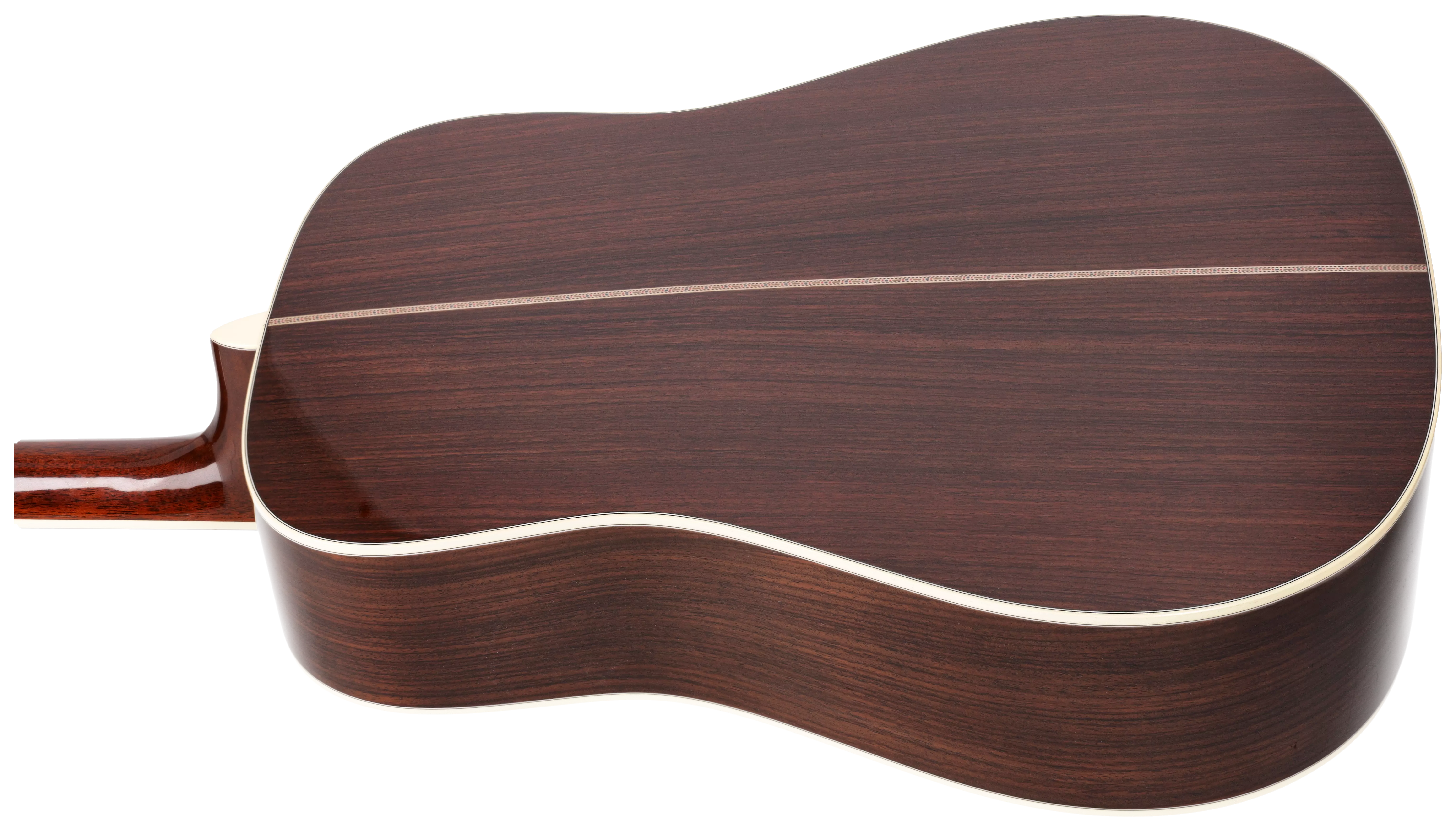Martin D-42 10