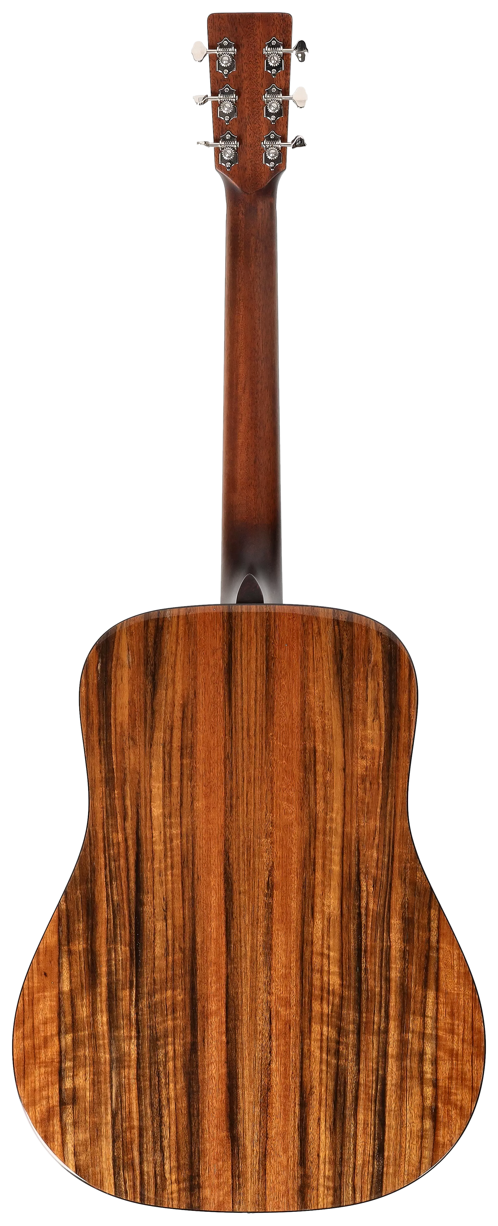Eastman E3D-DLX 2