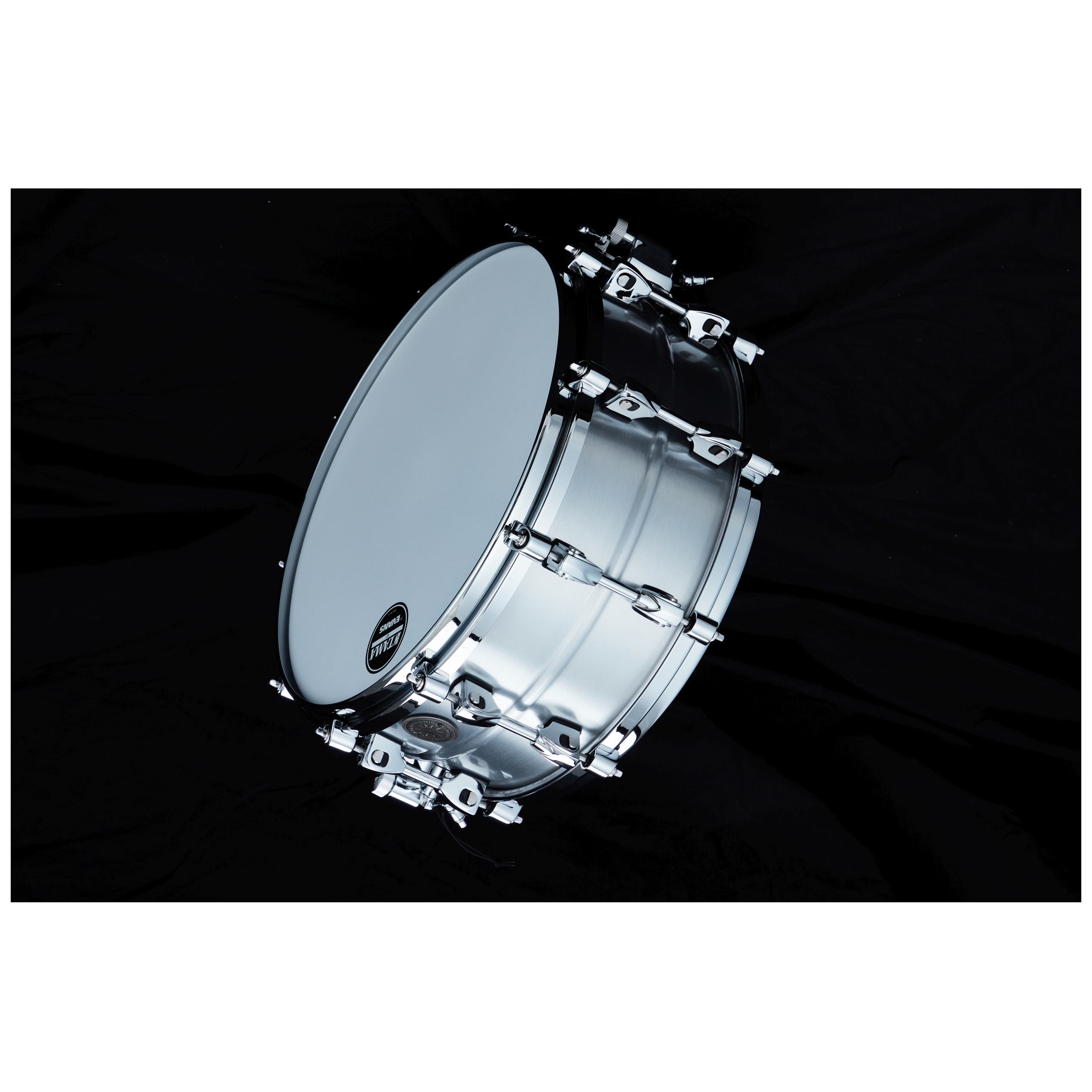 Tama - Tama PAL146 14 x 6 SD - Starphonic - Aluminium - 4