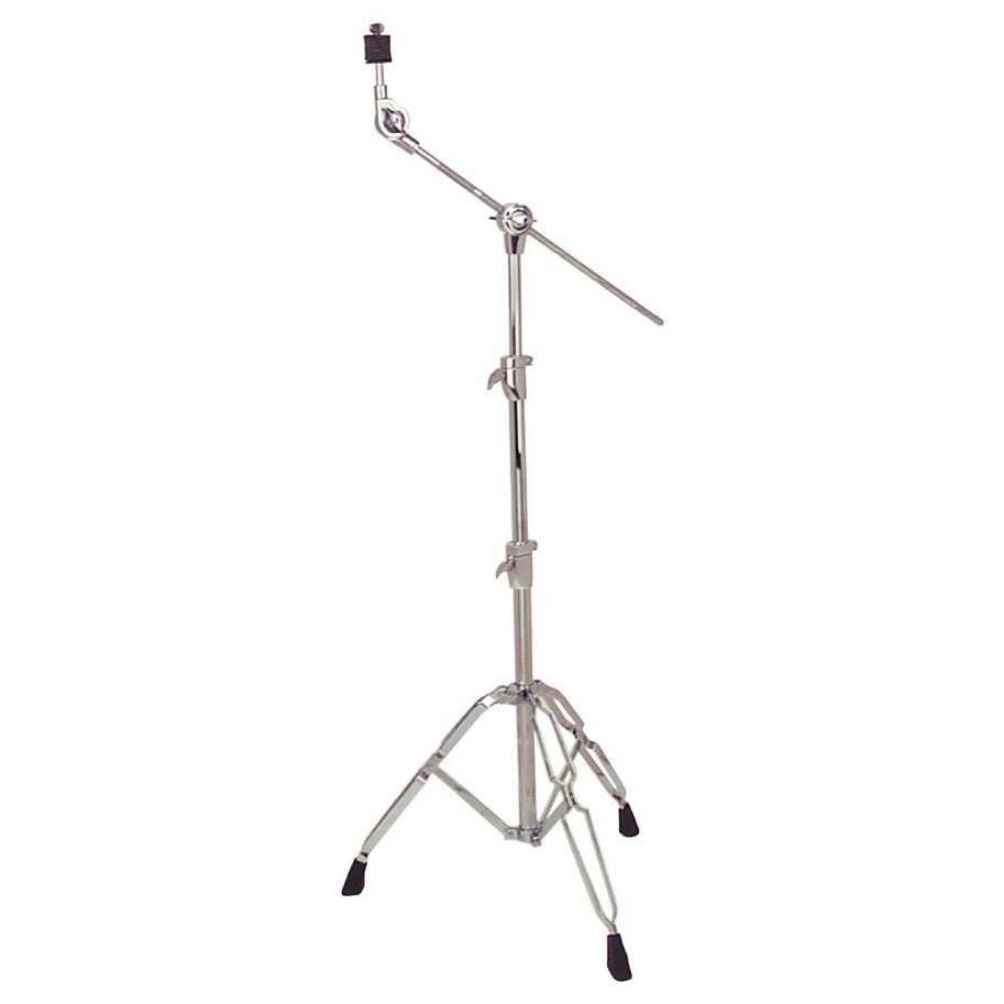 GEWApure - GEWApure DC 2.2 Galgenbeckenständer