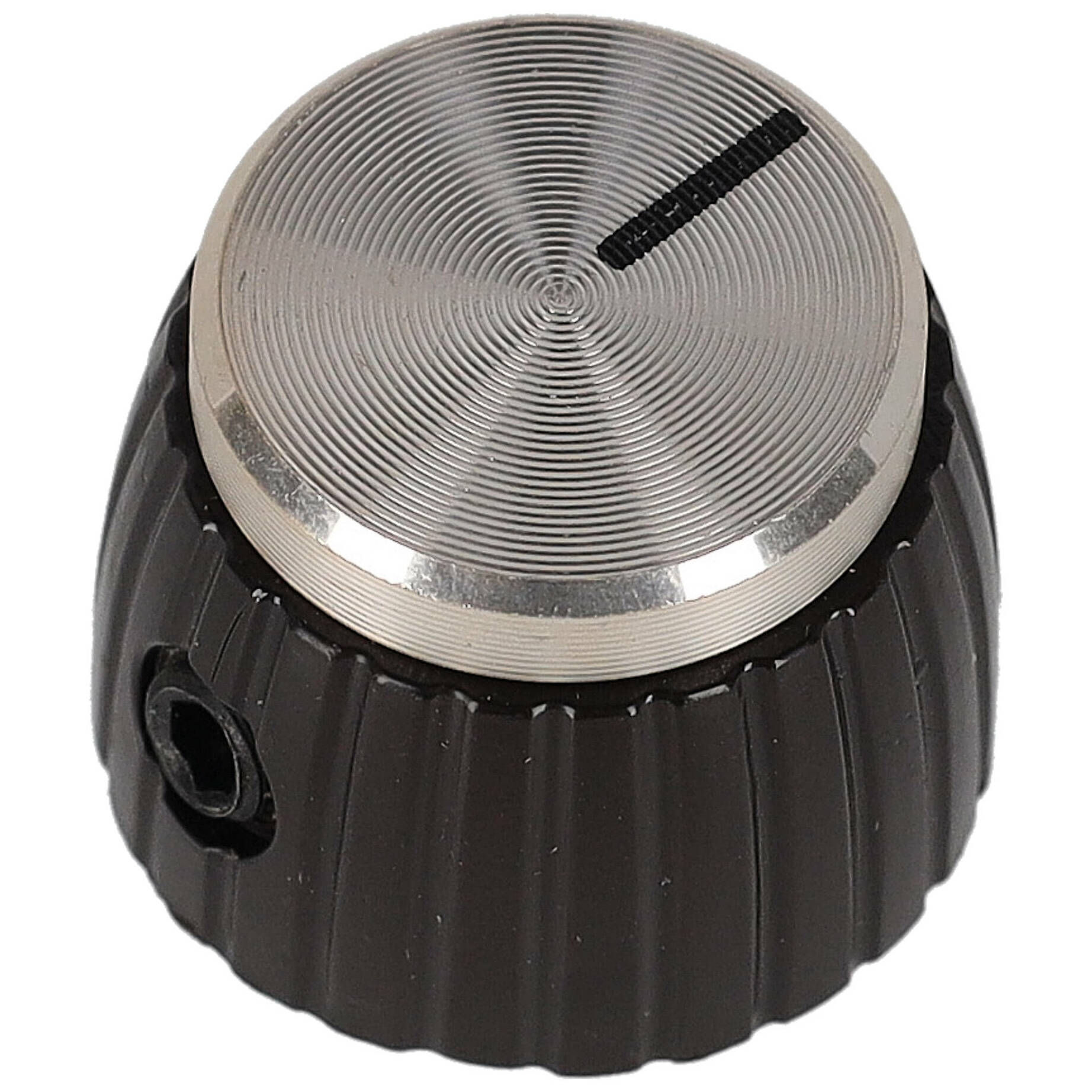 Marshall Knopf Std. mit Schraube