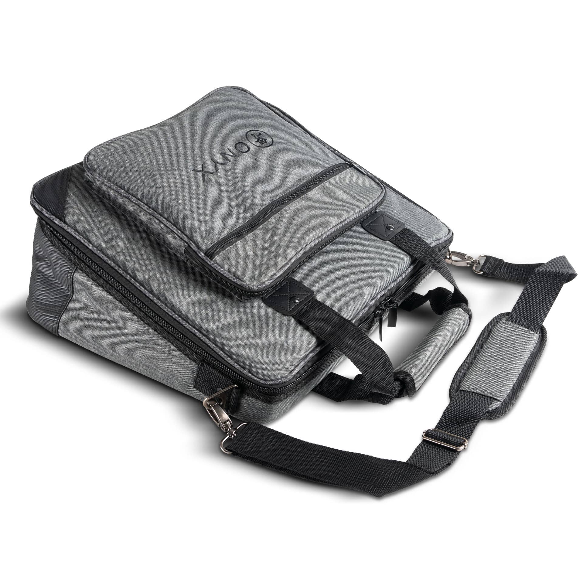 Mackie Onyx12 Carry Bag