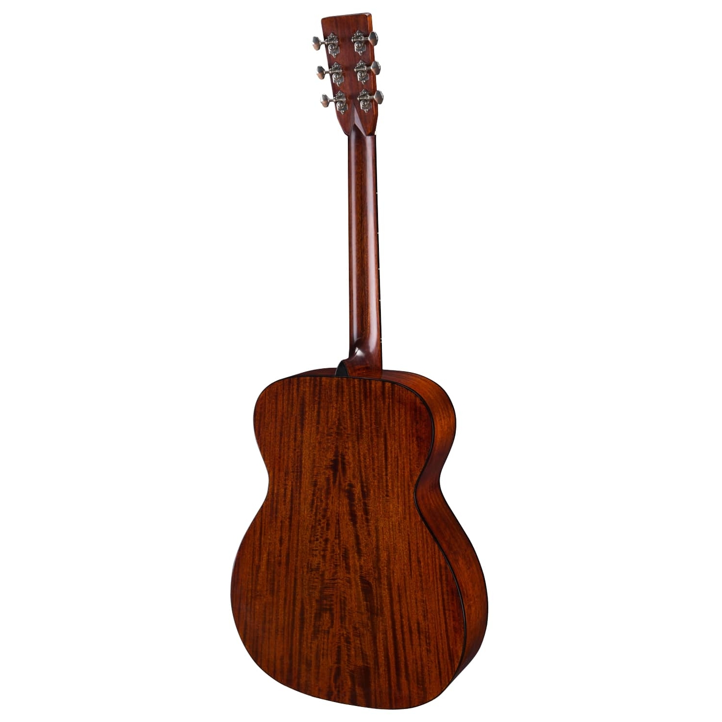 Eastman - Eastman E10 OM - 1