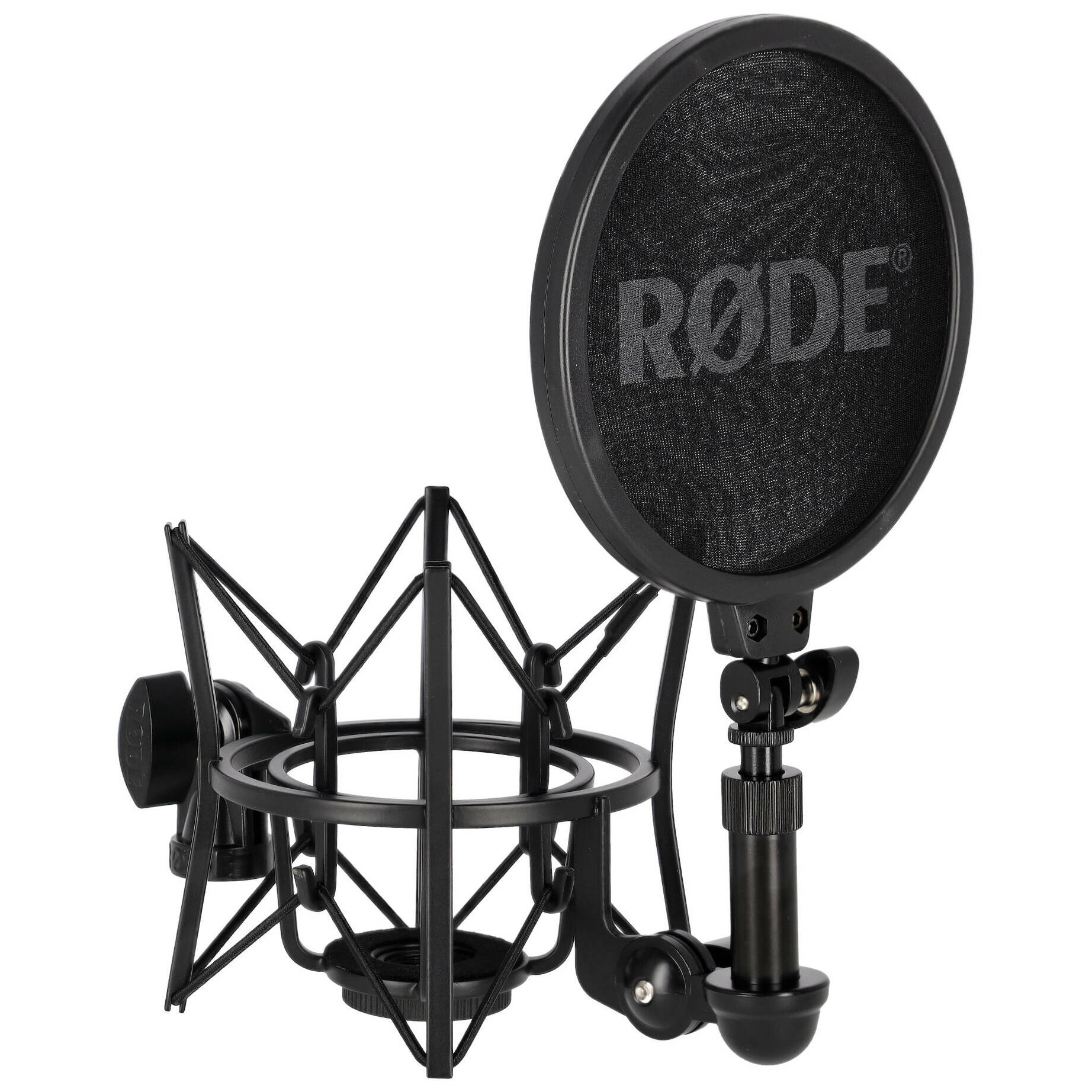 Rode SM6 1