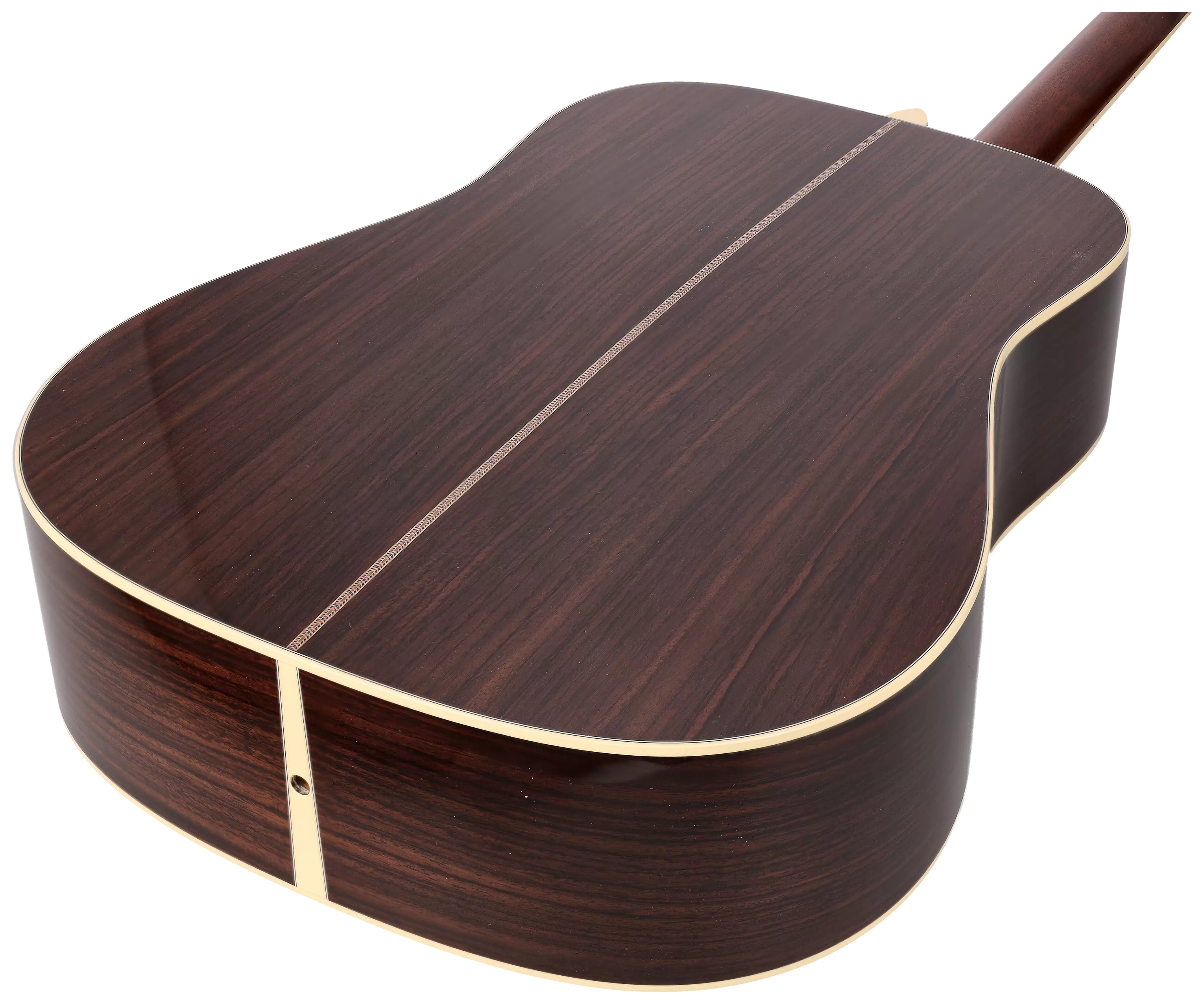 Martin D-41 Sunburst 10