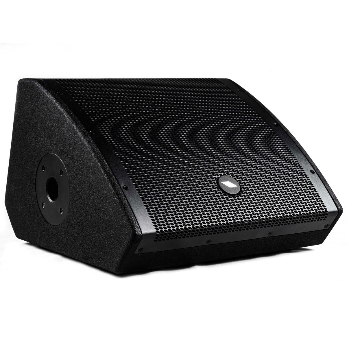  WX10A