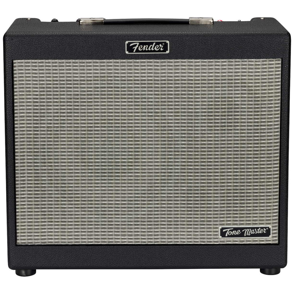 Fender Tone Master FR-10 Cabinet 3