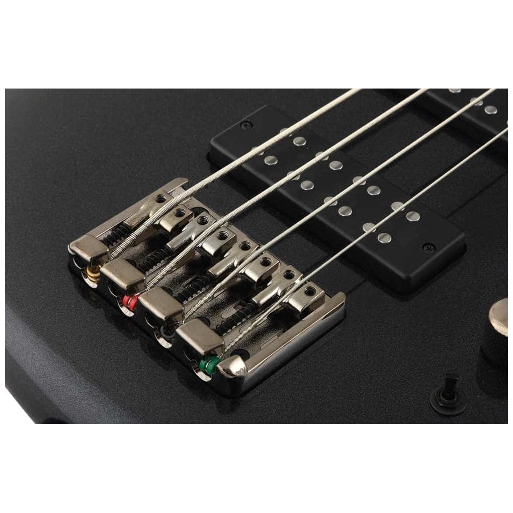 Ibanez - Ibanez SR300E-IPT - 5