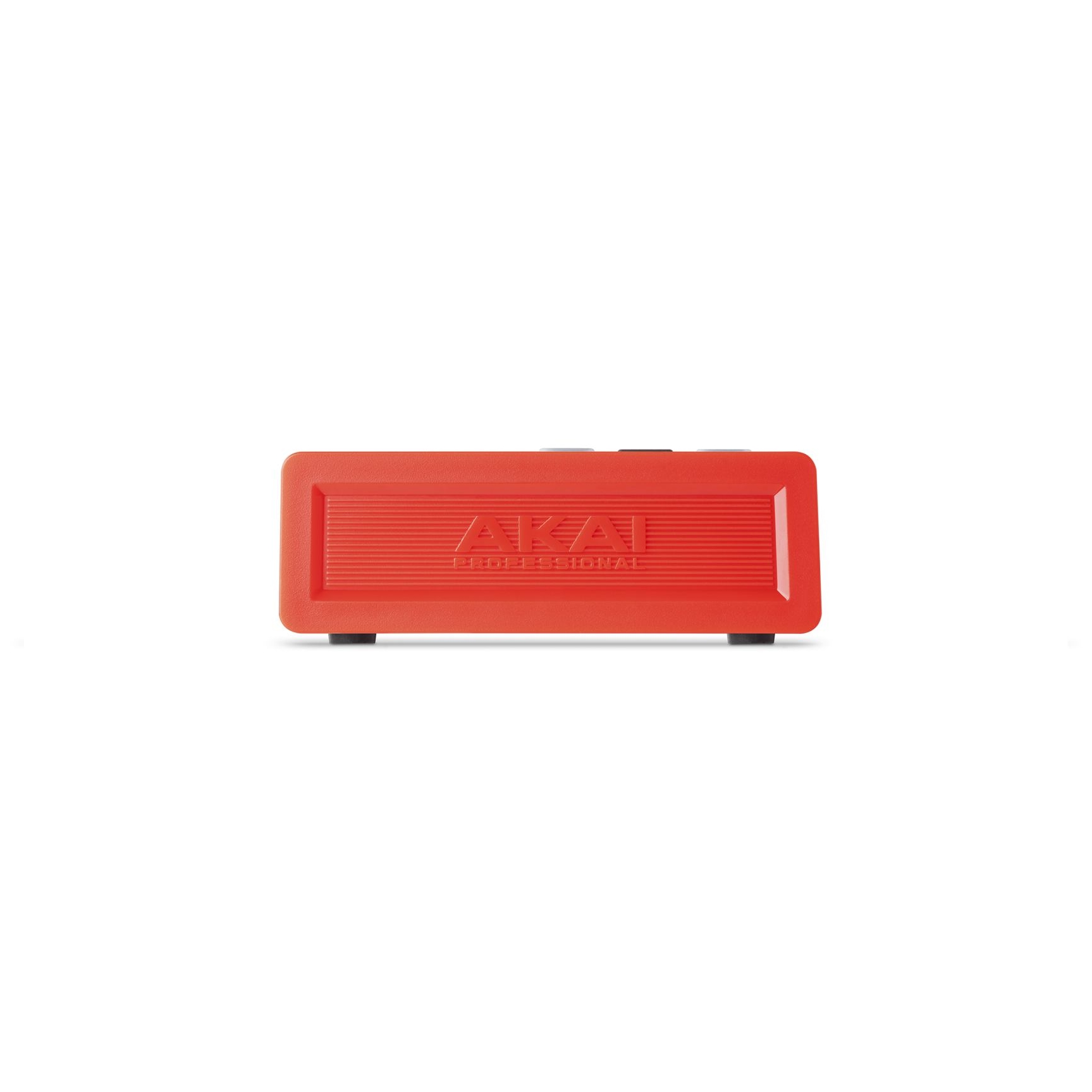 Image of Akai professional lpk25 mkii 10028965 4