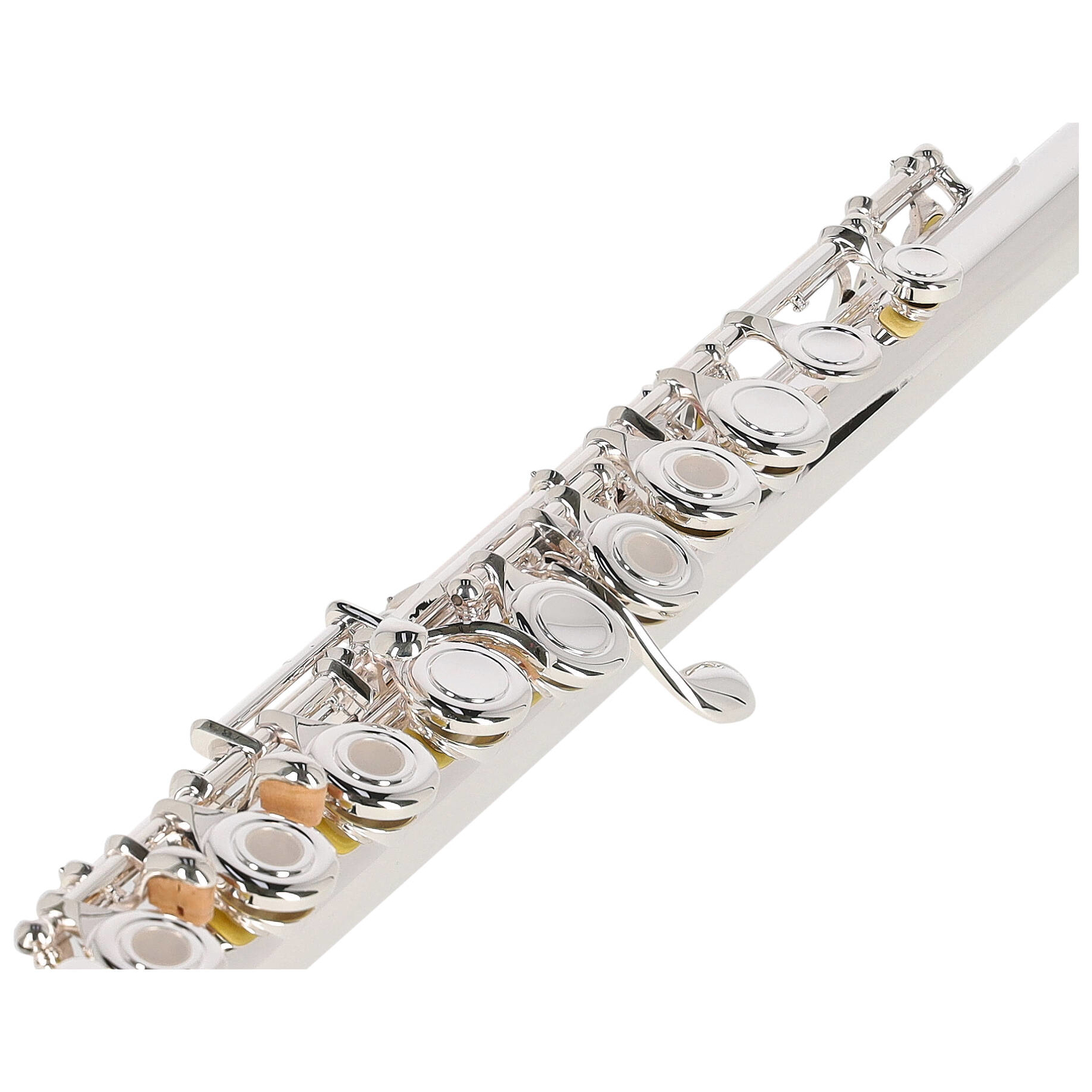 Powell Powell Sonaré PS-601 CEF K Style Querflöte 10026290-3
