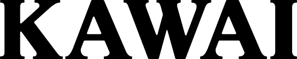 Kawai