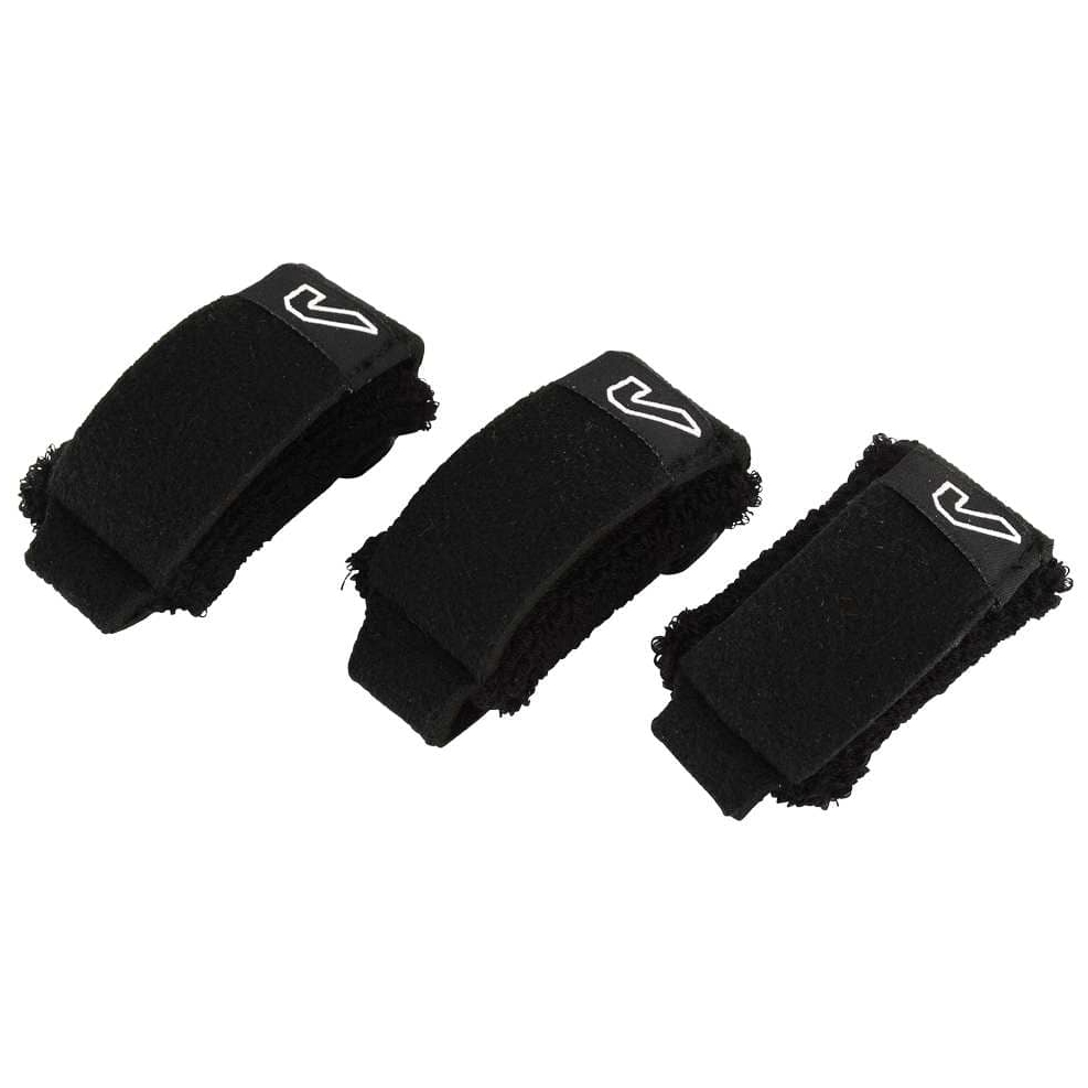 Gruv Gear - Gruv Gear FretWrap Pack Medium