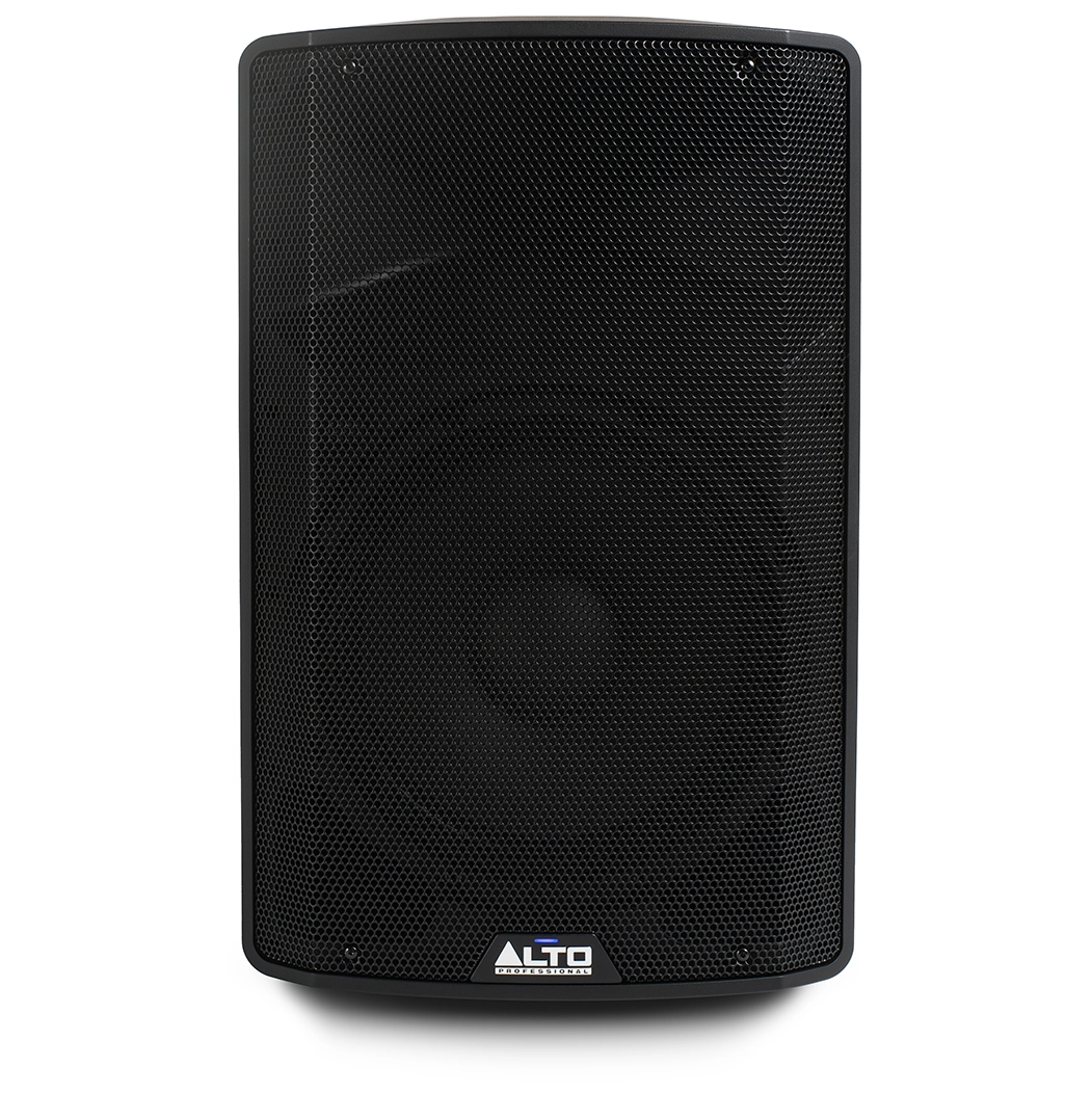 Alto TX412B 7