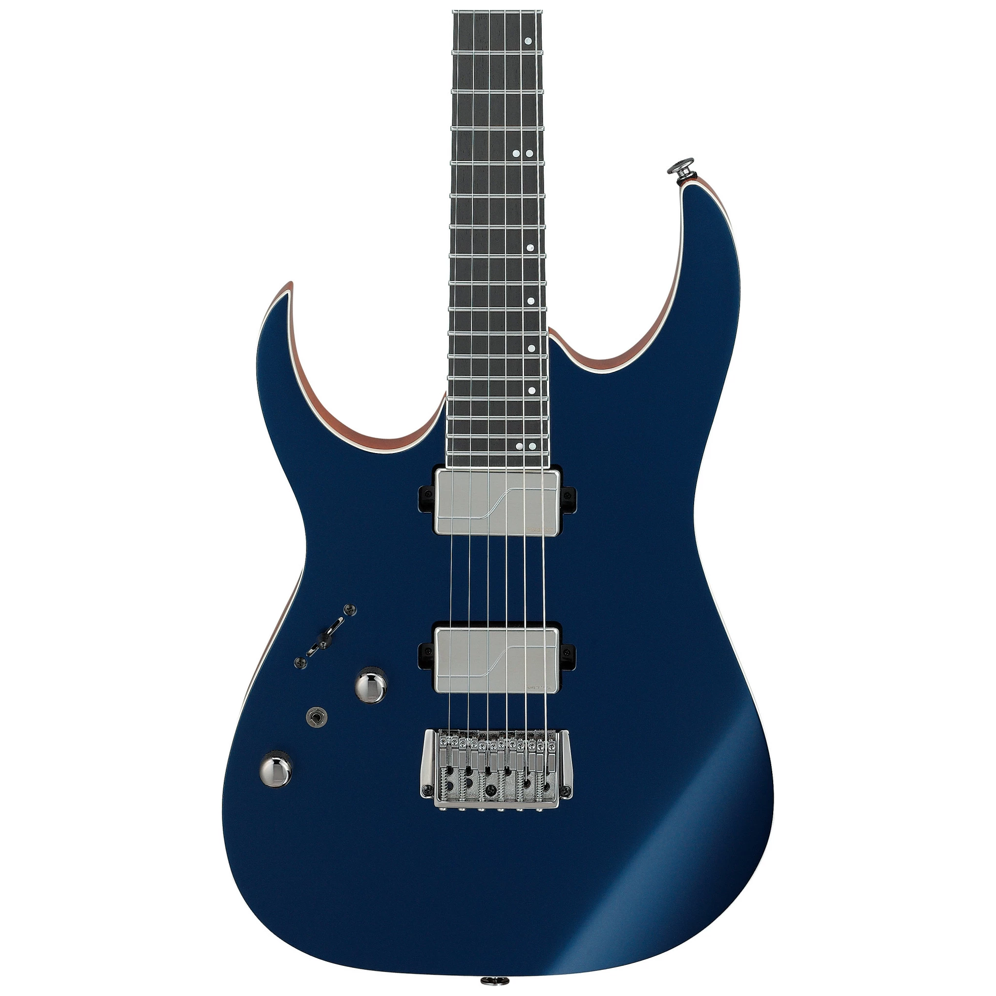 Ibanez RG5121RL-DBF 3
