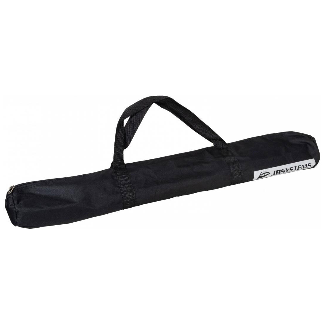 JB Systems USB PARTYSET 4