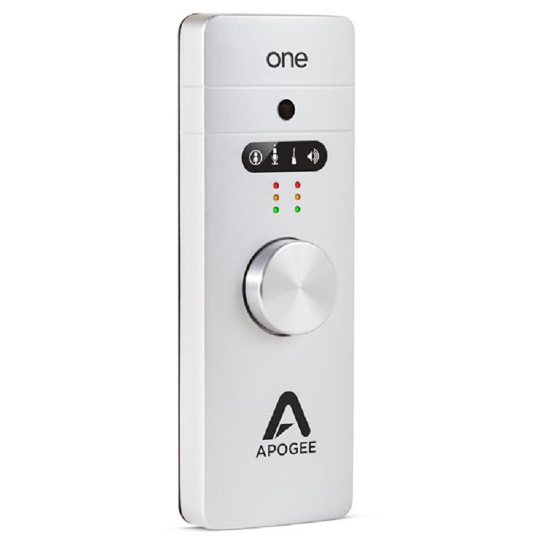 Apogee ONE B-Ware
