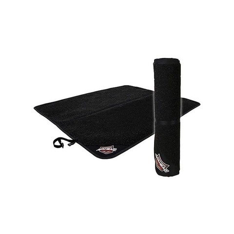 mp cat drum rugs