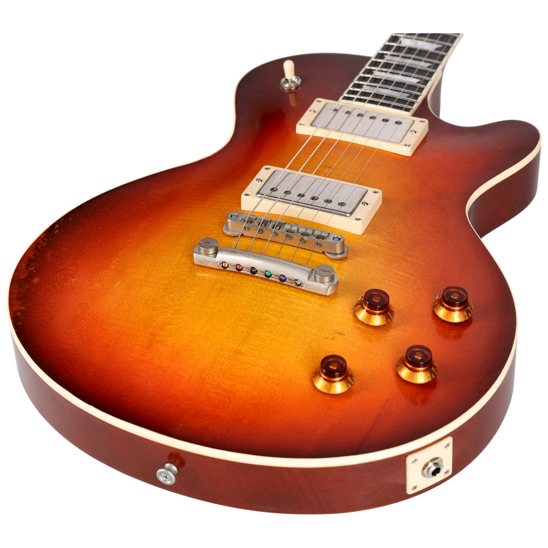 Eastman SB59/V RB 2