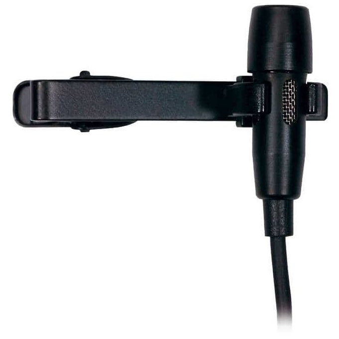 AKG - AKG CK 99 L