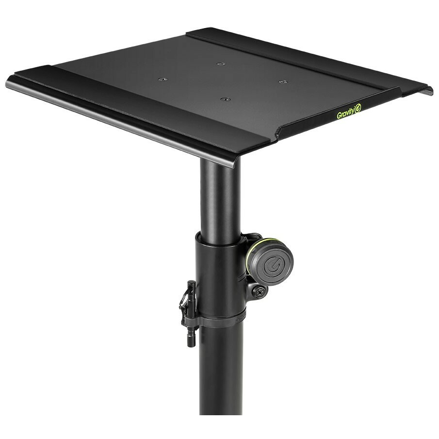 Gravity SP 3202 2