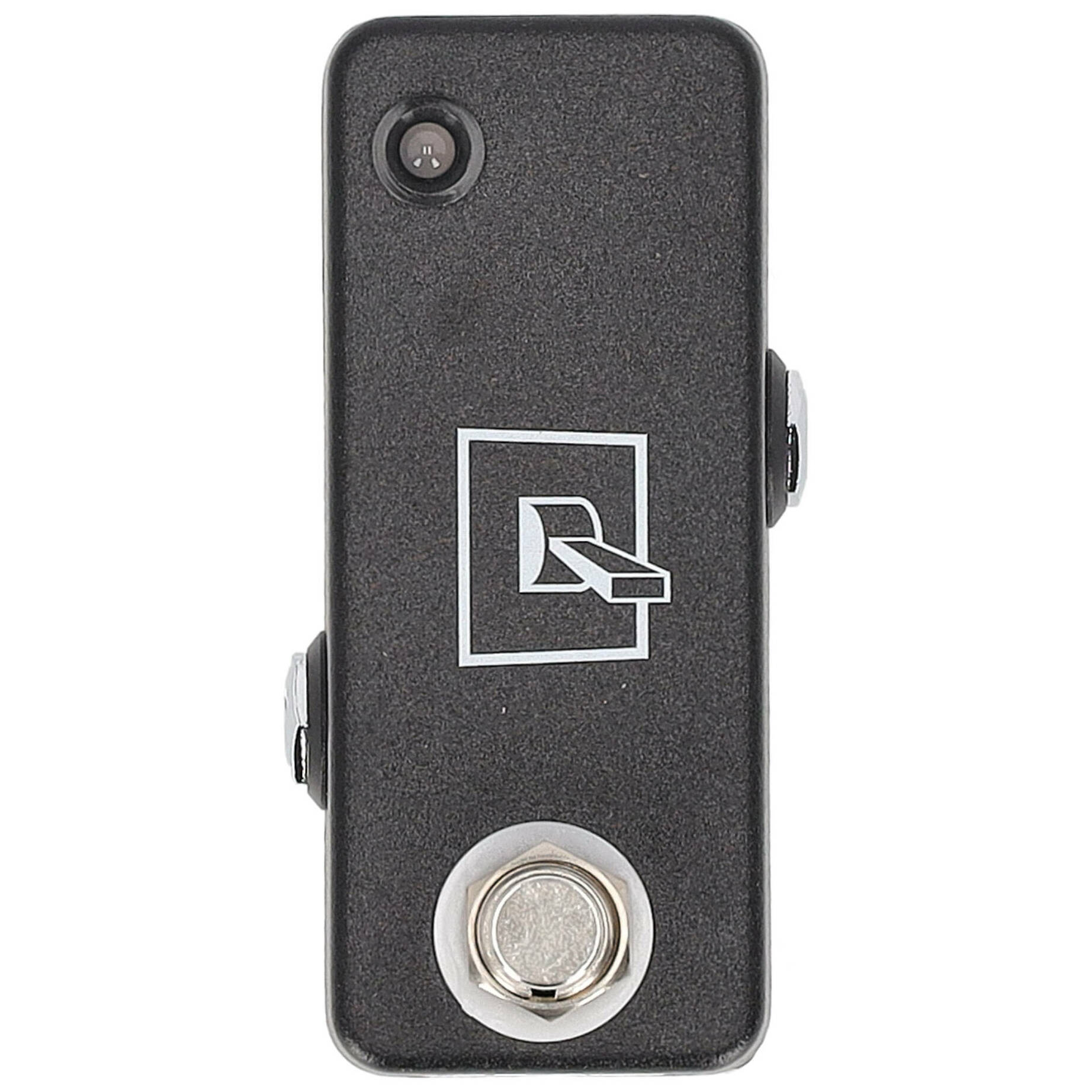 JHS Pedals Mute Switch