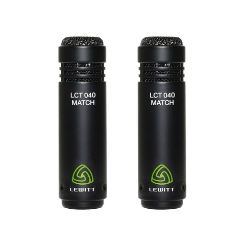 mp cat overhead cymbal microphones