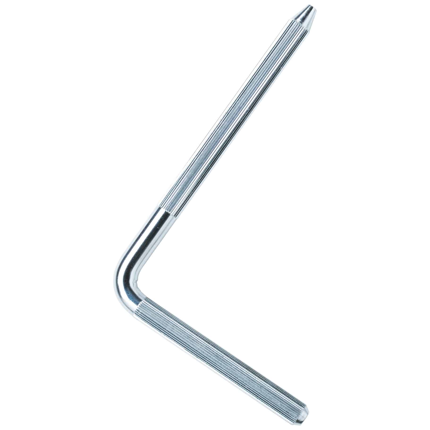 Image of Tama mt68stbk metalworks effect series mini tymps  6 x 4 + 8 x 4 mit mc66 multi clamp 12000061 0