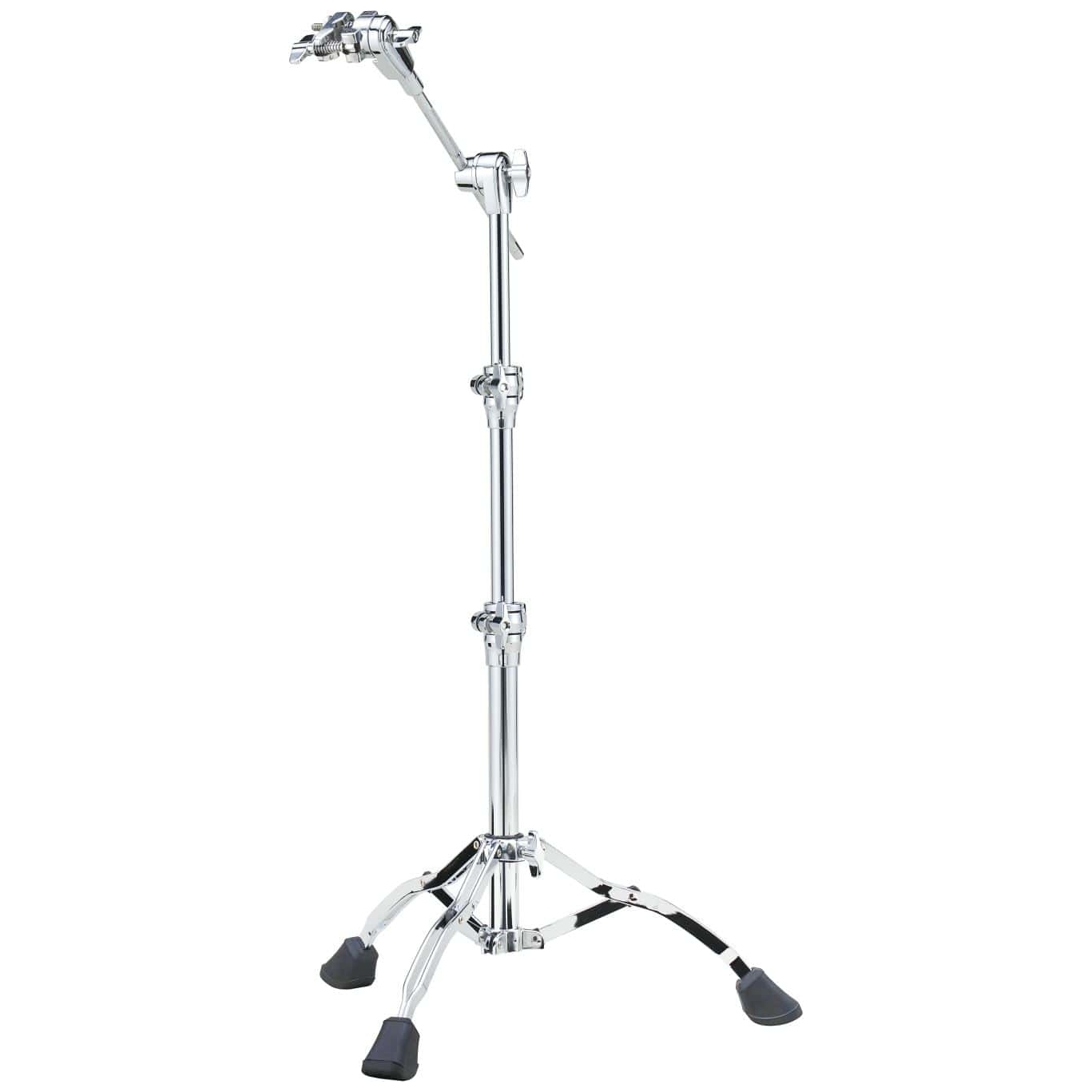 Image of Tama hps80w roadpro electronic pad stand 12000141 0