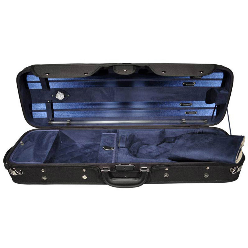  VC-47-BU Pro Series Violin 4/4