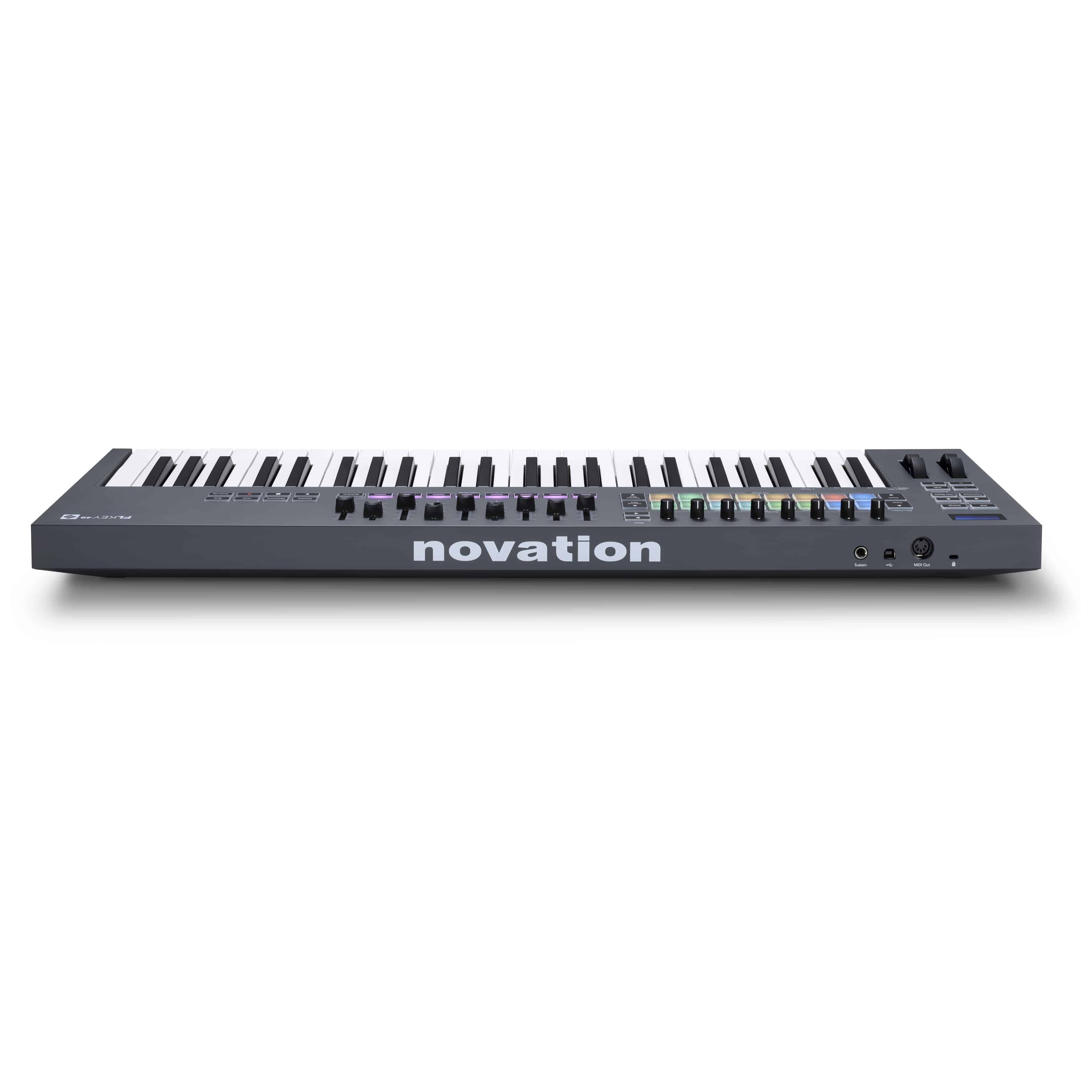 Novation FLkey 49 5