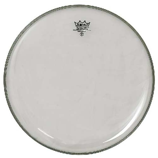 Remo Ambassador - Tom Fell - 08 - Clear - 10020882-0