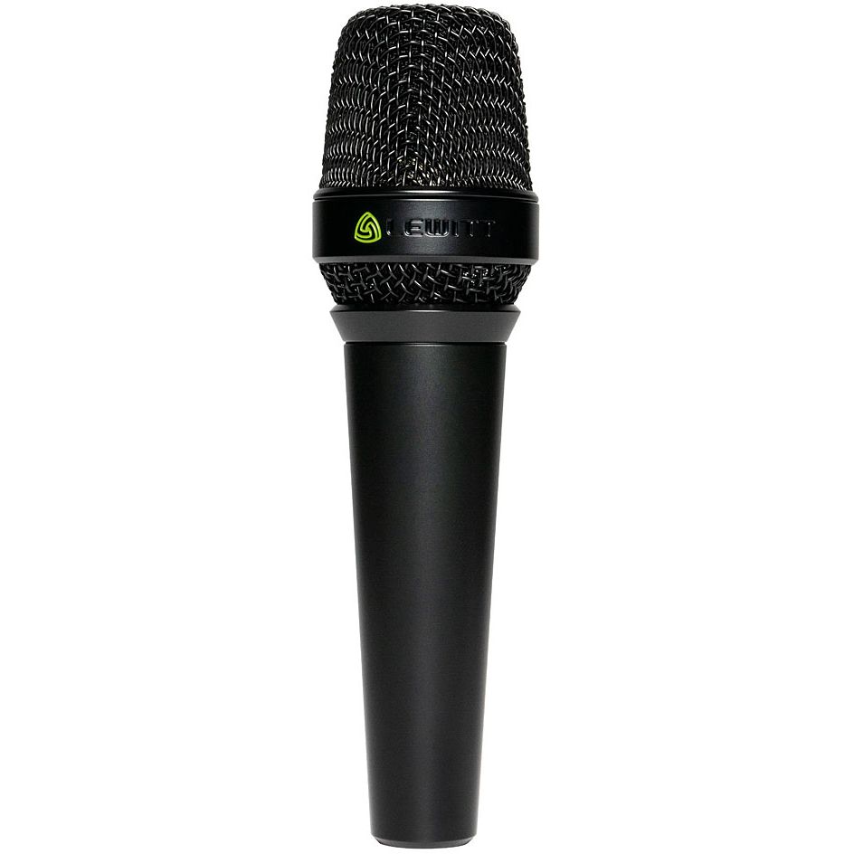 Lewitt MTP 740 CM 1