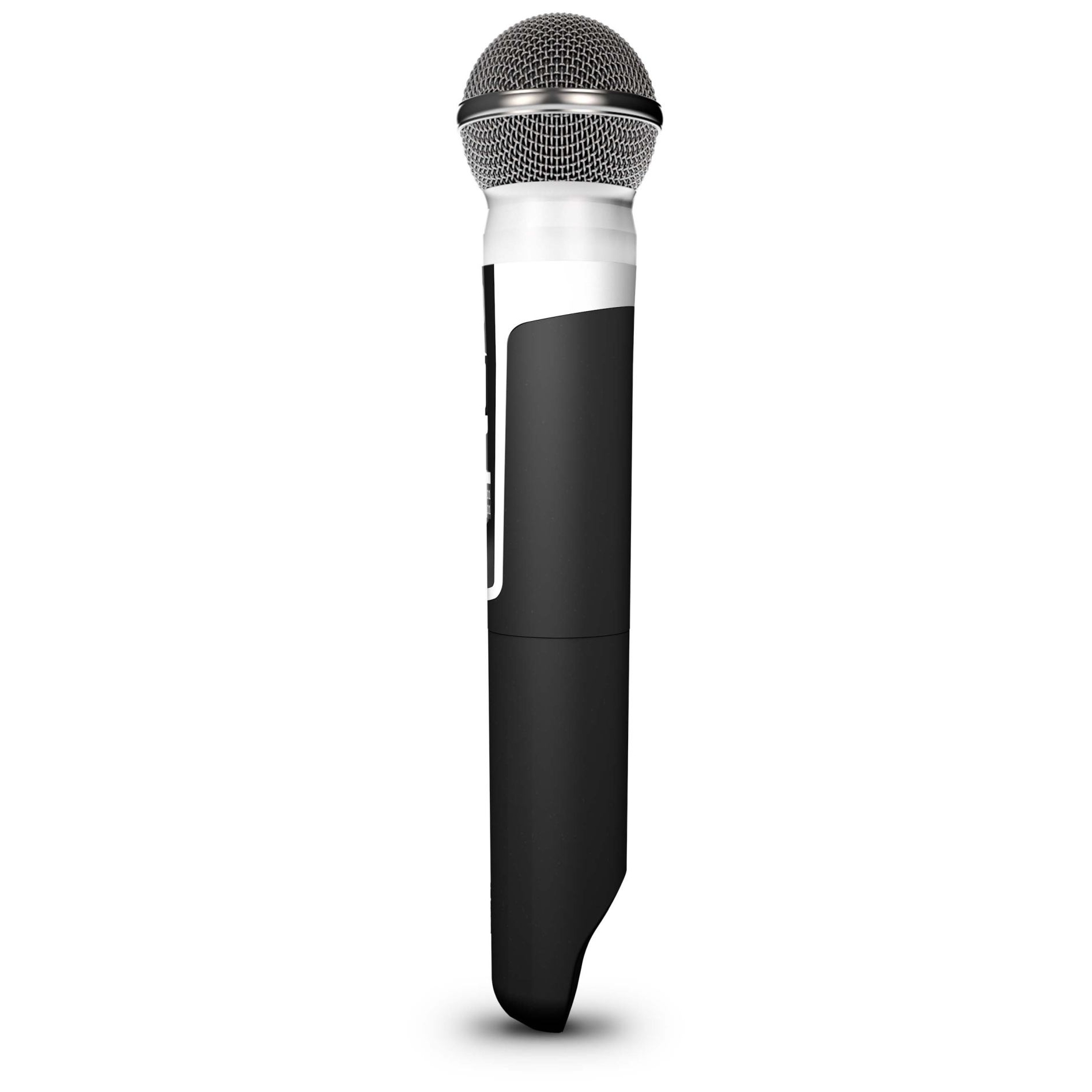 LD Systems - LD Systems U508 HHD - 8