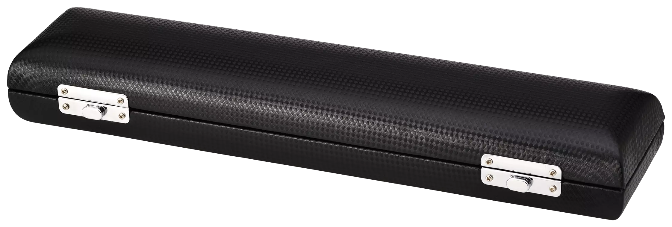 Powell Sonaré PS-101 CEF Flute 1