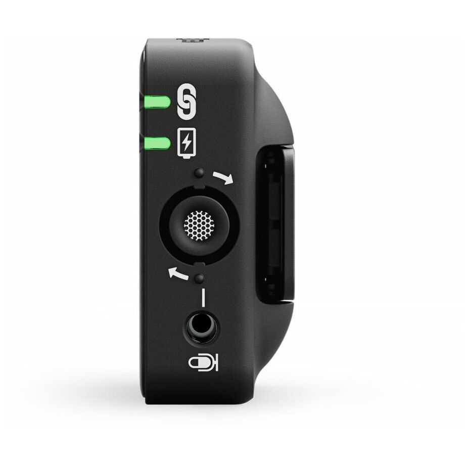 Rode Wireless ME 1