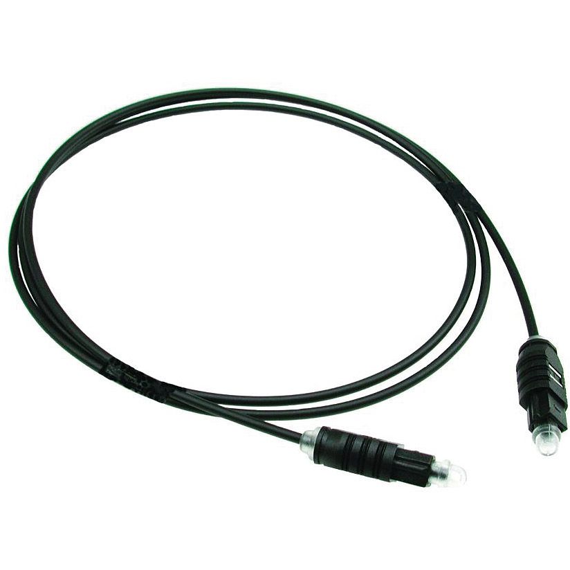  FO02TT Toslink
