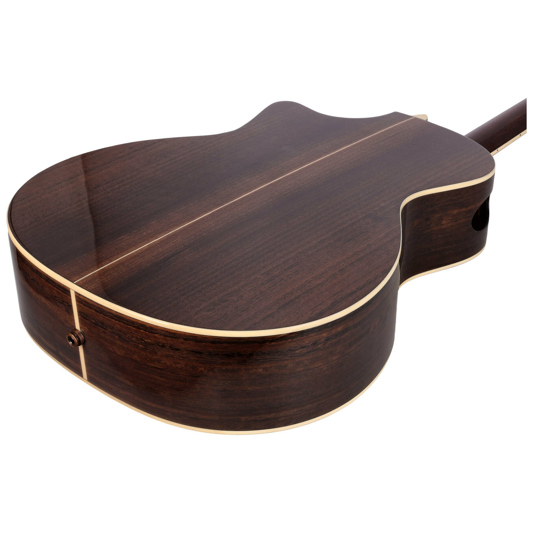Eastman AC422CE-AE 11