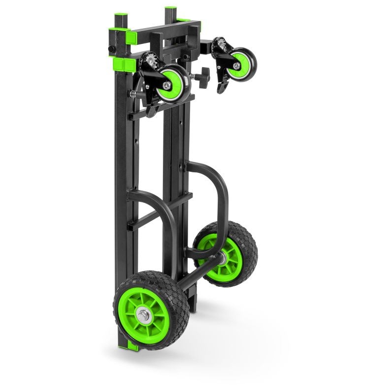 Image of Gravity cart m 01 b 10028332 7